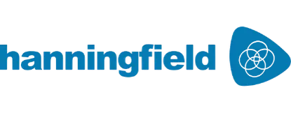 Hanningfield logo