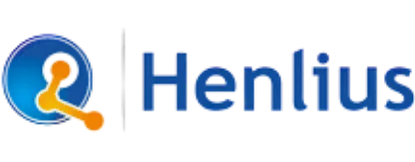 Henlius Biotech logo