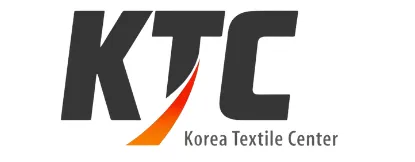 Ktc logo
