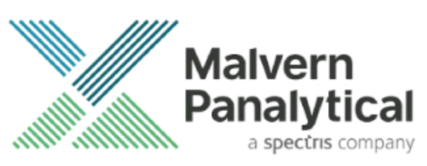 Malvern Panalytical logo