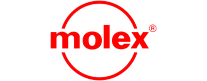 Molex, LLC logo