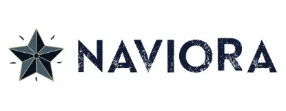 Novira logo