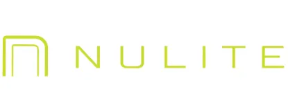 Nulite Lighting logo