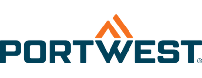 Portwest LLC logo