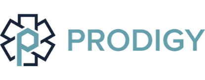 Prodigy EMS logo