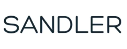 Sandler Seating logo