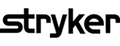 Stryker logo