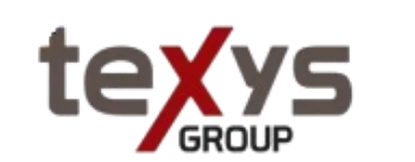 Texys America logo