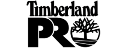 Timberland PRO logo