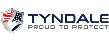 Tyndale Company logo