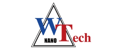 Wintech Nano logo