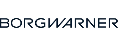 BorgWarner