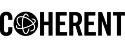 Coherent