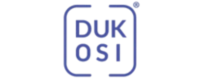 Dukosi Limited