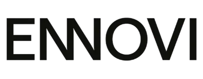 ENNOVI