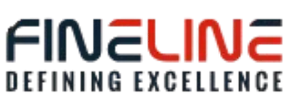Fineline Global logo