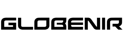 Globenir