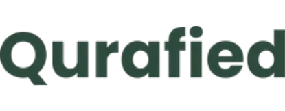 Qurafied