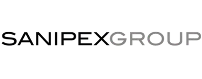 Sanipex LLC.