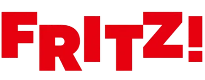 FRITZ! logo