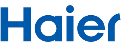 Haier Europe logo