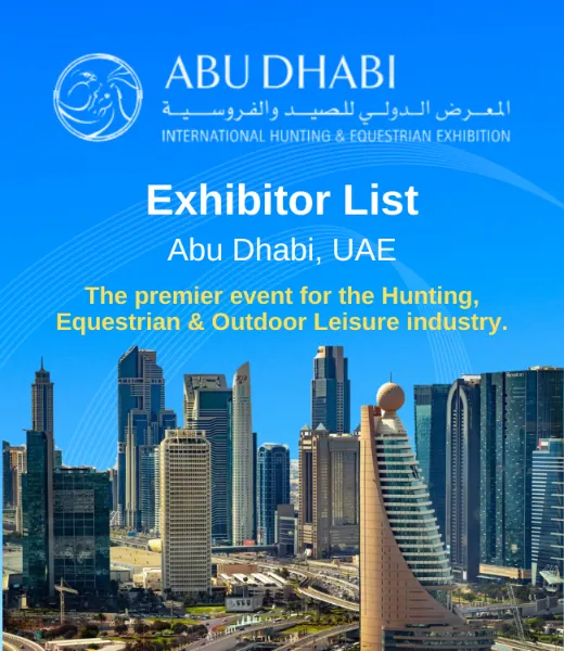 ADIHEX Exhibitor List