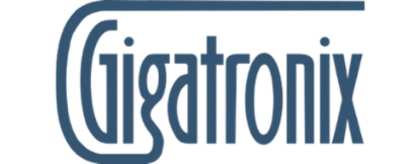 Gigatronix logo