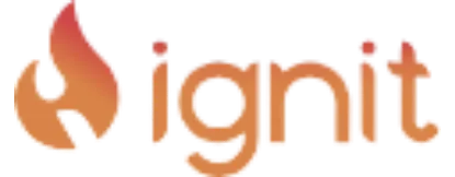 Ignit logo