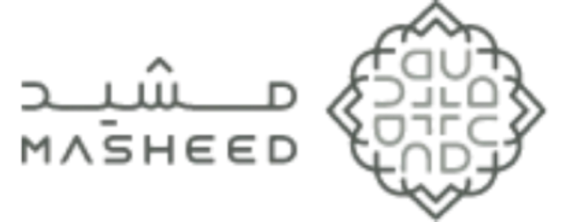 Masheed Real Estate