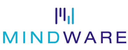 Mindware logo