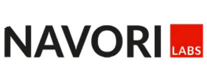 Navori logo