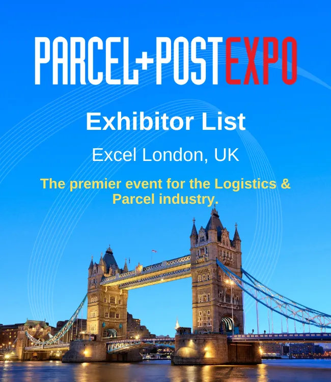 PX Exhibitor List