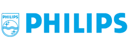 Philips logo