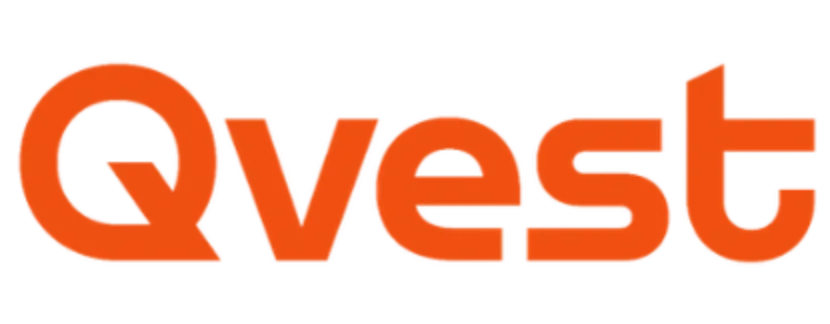 Qvest logo