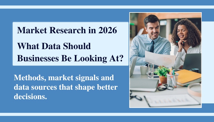 Market Research Methods, Data and Process Explained Market Research Methods, Data and Process Explained