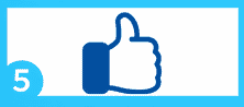 Approval to go ahead